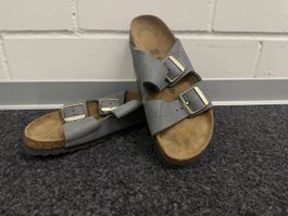 BIRKENSTOCK Arizona gr.40
