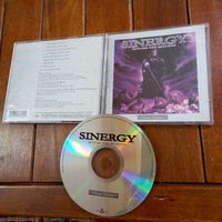 sinergy - beware...