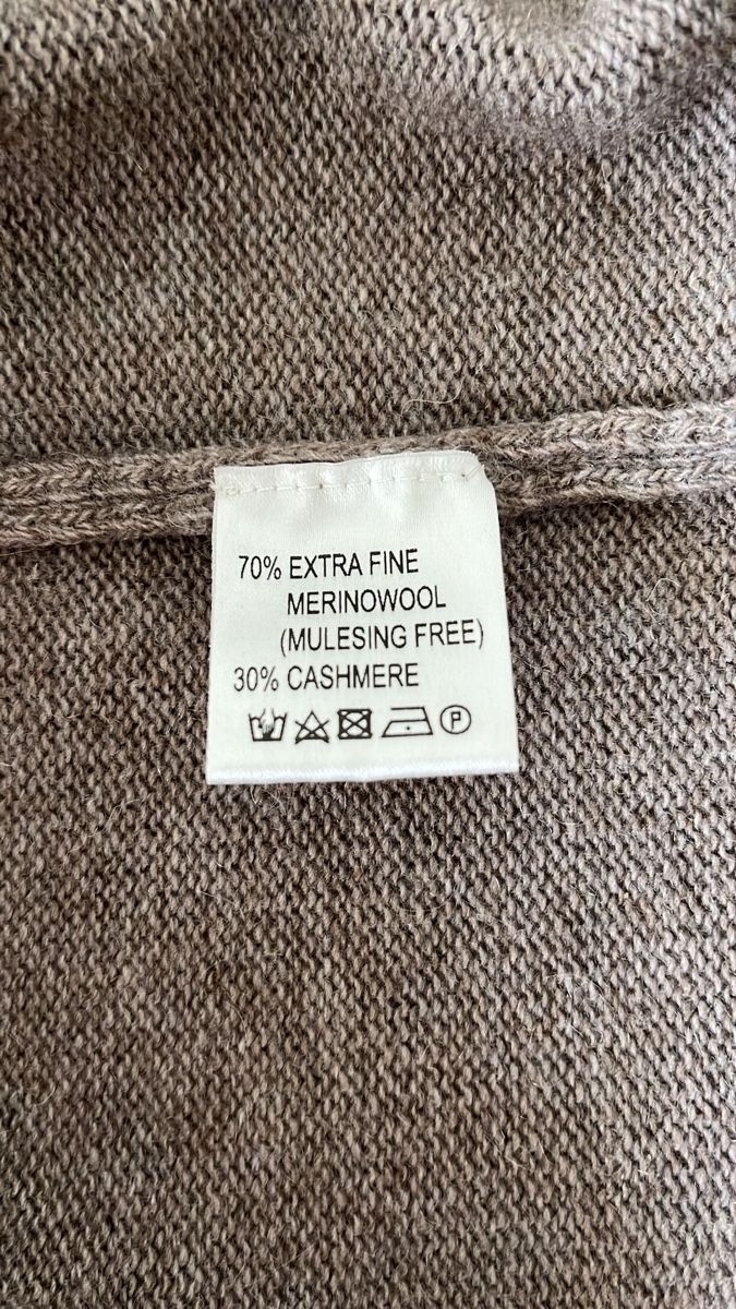 Pulls & Sweat-shirts: Kurzarmpullover Anna v Berg Gr. XS – D'occasion à Widen par Ragusa33 2