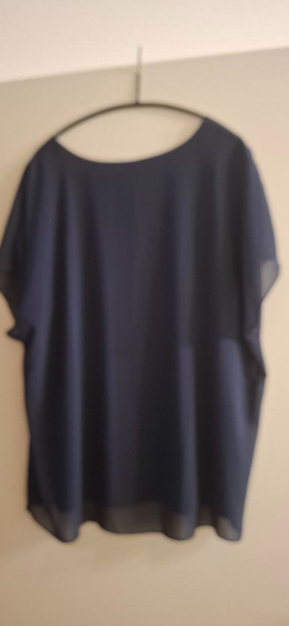 Gerry Weber Vestiti: SOMMERKLEID  44 (GERRY WEBER ) – Usato da Bern venduto da klyur 1