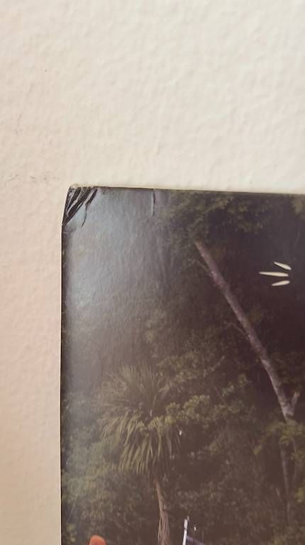 Dischi in vinile: VINYL: Fat Freddys Drop - Wairunga – Nuovo (secondo la descrizione) da Tägerwilen venduto da fennekfilke 1