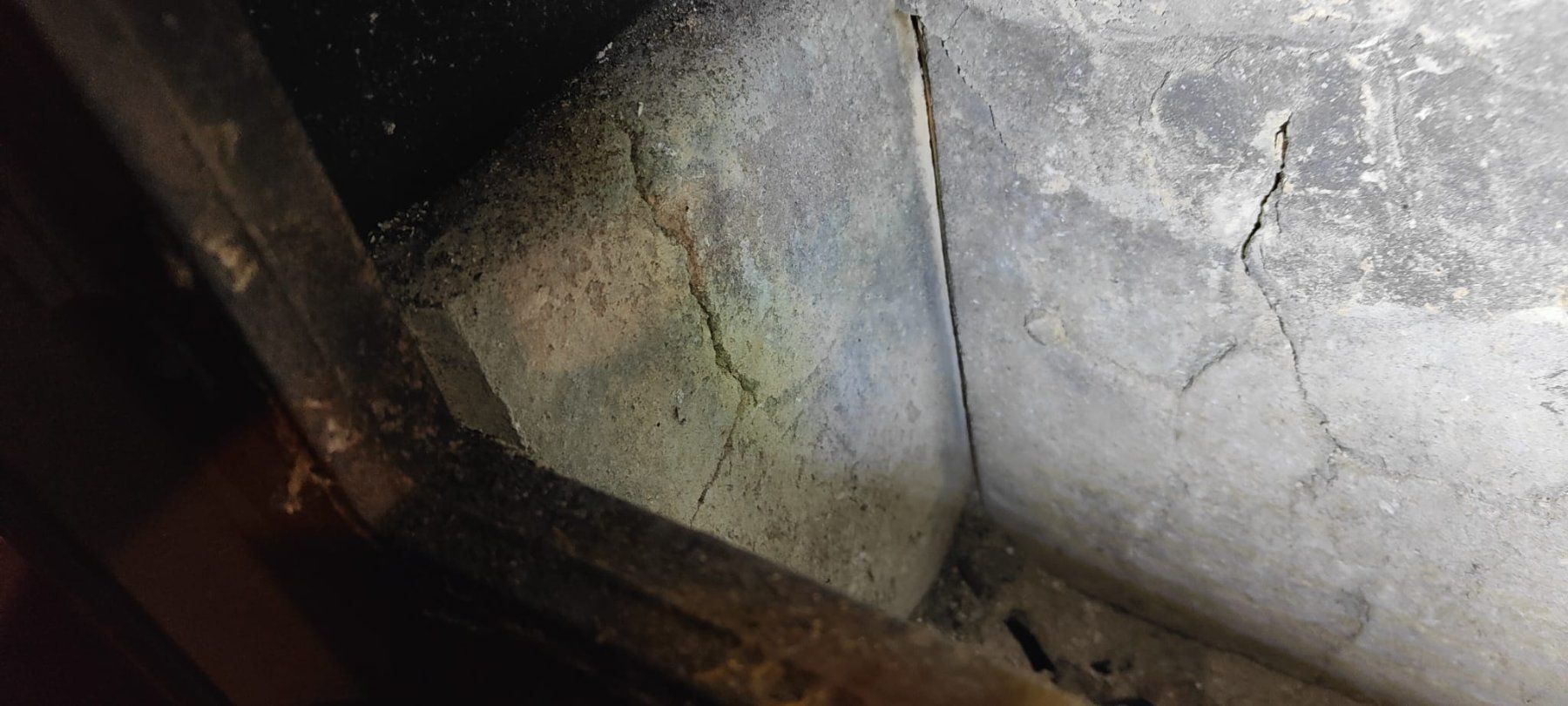 Altri mobili d'antiquariato: Antiker Holzofen – Usato da Ruswil venduto da rah_8p5y 5