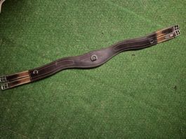 Sattelgurt 120cm