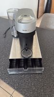Nespresso Vertuo Kaffeemaschine