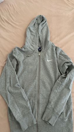 Nike Jäckli in Grösse s