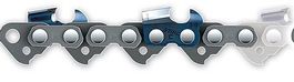 STIHL Kette 3/8 Rapid Super (RS), 1.6 mm, 72 Treiber 50cm