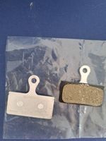 Shimano Bremsbeläge GO3A