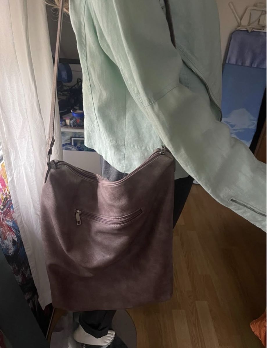 Lotti di vestiti: 2 Outfits Gr. L-XL – Usato da Trimbach venduto da Alessia75 3