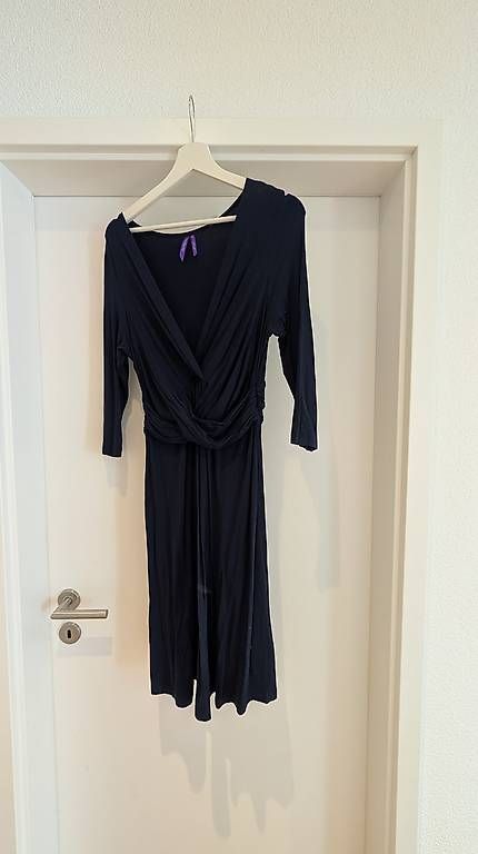 Vestiti: Schwangerschaft- und Stillkleid – Usato da Adligenswil venduto da oli_Bu90