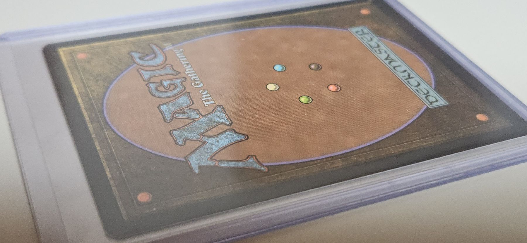Magic The Gathering Carte collezionabili: Temple Garden 248/274 MTG 2012 ENG – Usato da Belp venduto da Ginus85 4