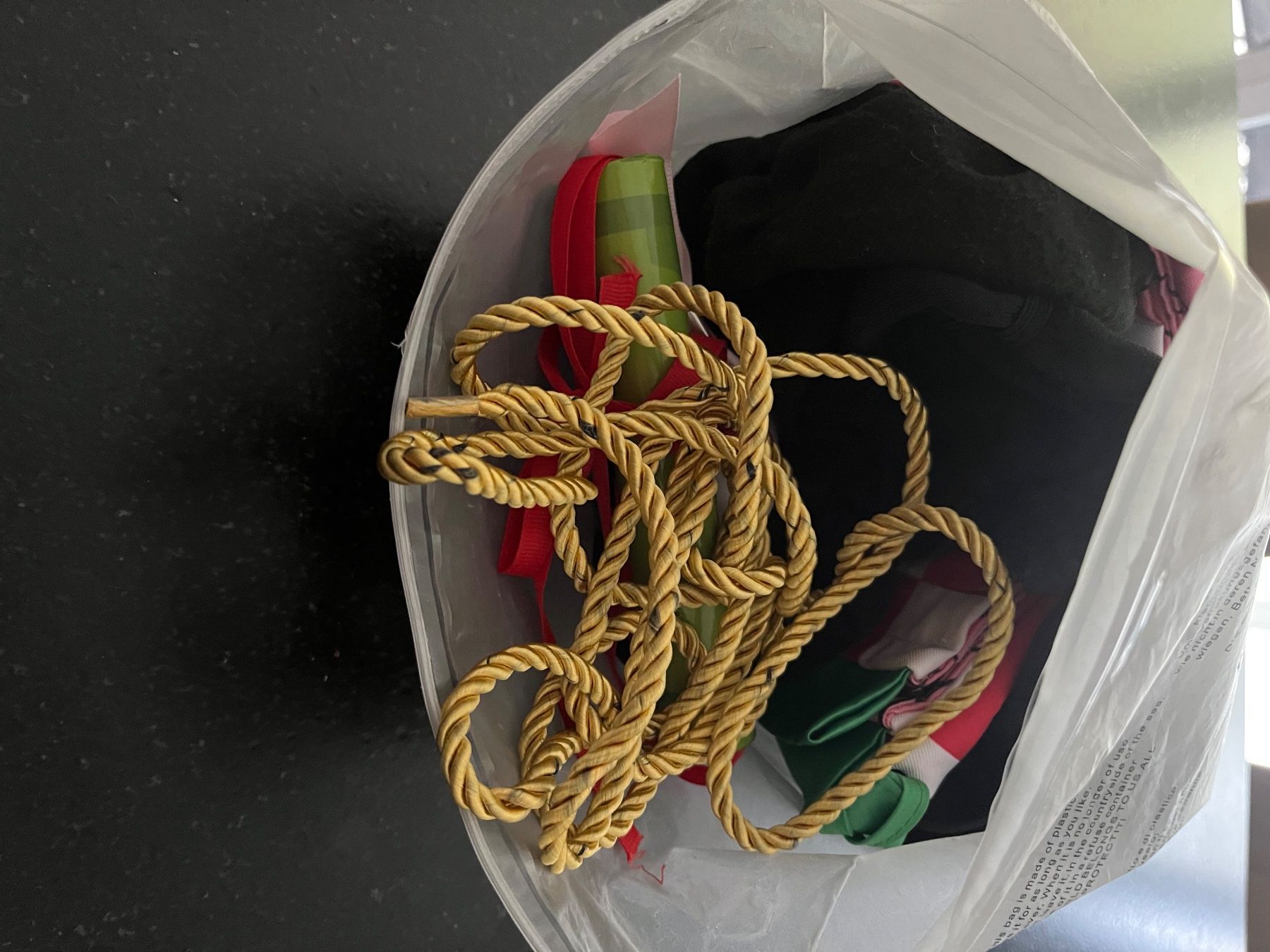 Costumi: Déguisement démon Slayer – Usato da La Chaux-de-Fonds venduto da lev_zsx6 3