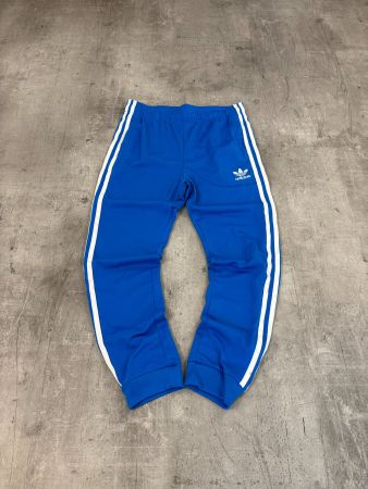 Vintage Adidas Firebird Trainingshose (XS)