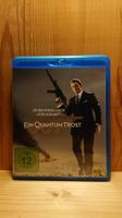 007 JAMES BOND Ein Quantum Trost Blu-Ray