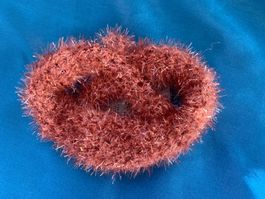 Spülschwamm Bretzel