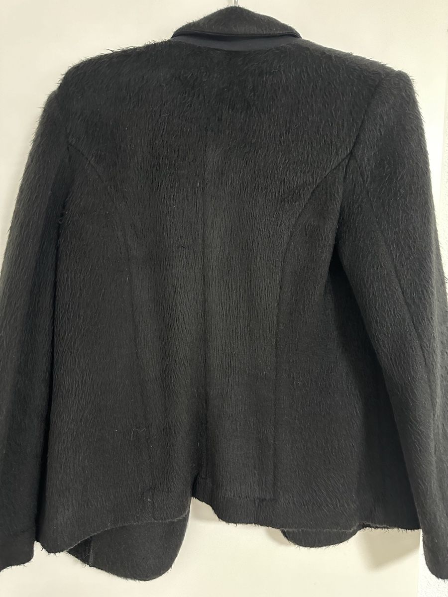 Marc Cain Jacken: Jacke – Neu und originalverpackt aus Glis von slavkomajic 1