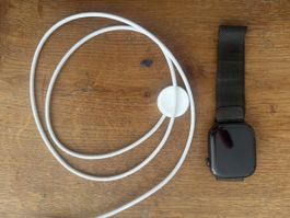 Apple Watch série 11