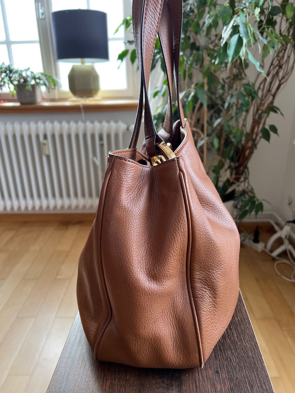 Michael Kors Borse da donna: Handtasche – Usato da Zürich venduto da ost_5sdl 2