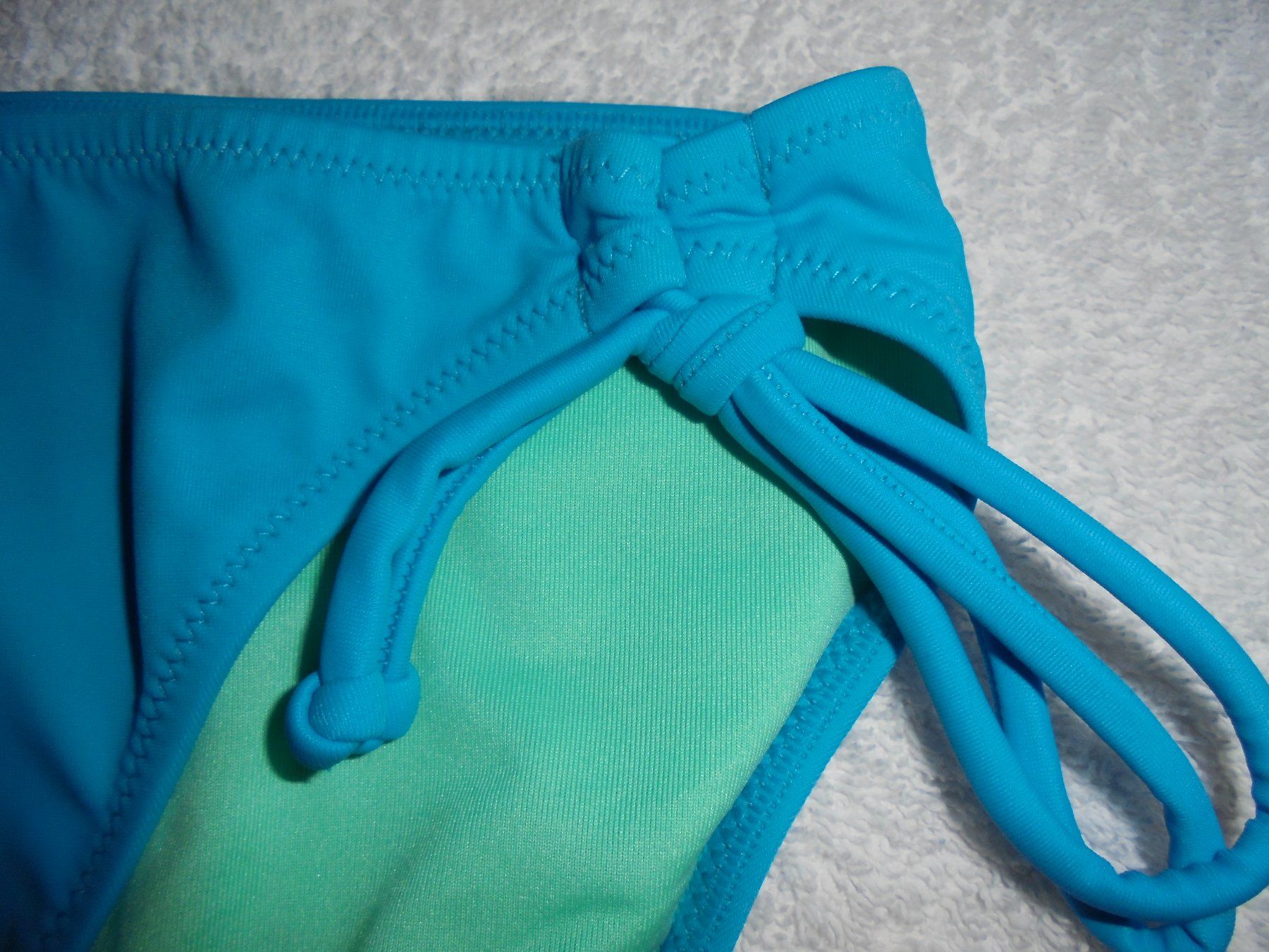 Victoria's Secret Costumi da bagno & Bikini: VICTORIA'S SECRET BIKINI GR. 70 C / S – Nuovo e nell'imballaggio originale da Aarau Rohr venduto da PinkSchwein 6