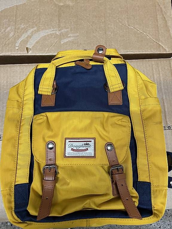 Rucksäcke: Rucksack  – Gebraucht aus Winterthur von razor14