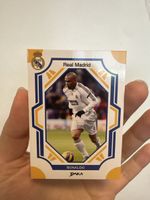 Ronaldo Real Madrid - nm