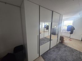 2 x Kleiderschrank XL zu Verkaufen
