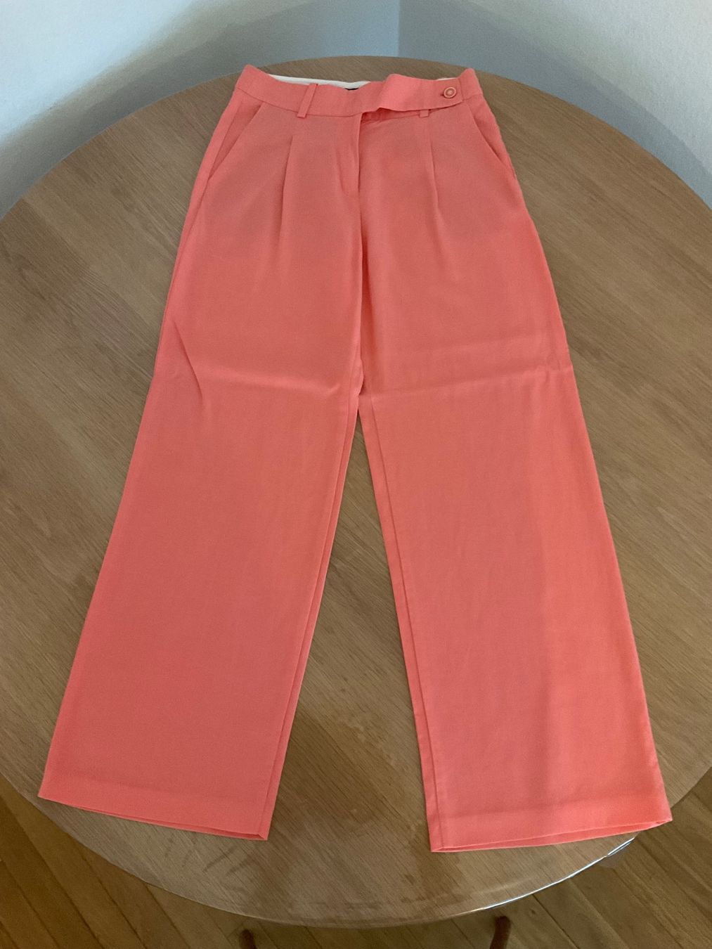 Esprit Pantaloni: Hose  Damen Gr. 36 Esprit. NEU! – Nuovo e nell'imballaggio originale da Bern venduto da jas_8tz2