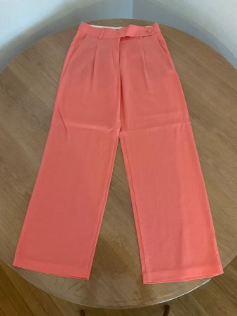 Hose  Damen Gr. 36 Esprit. NEU!