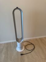 Dyson Cool Ventilator