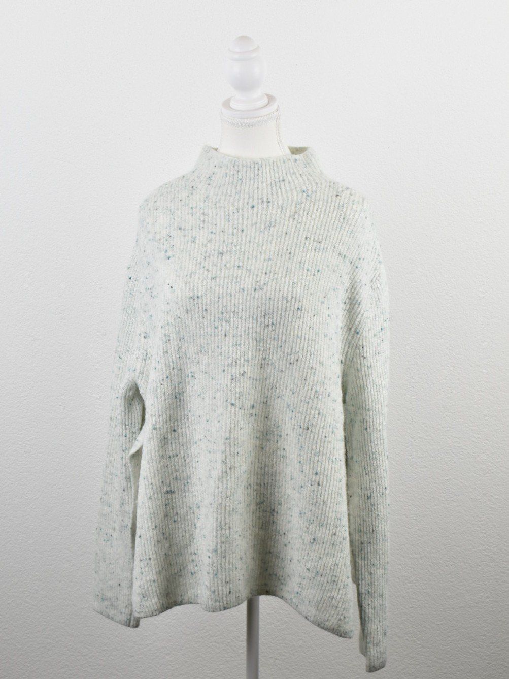 Opus Pulls & Sweat-shirts: Opus Strickpullover, Gr.40 – D'occasion à Nürensdorf par 2ND_STORY 1