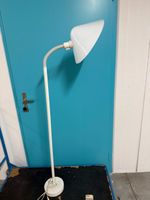 Stehlampe  - IKEA Vintage