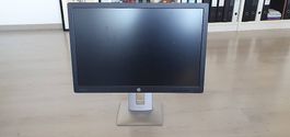 Gratis HP Monitor