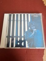 2 CD - David Bowie – Stage (FIRST PRESS, 1985) 