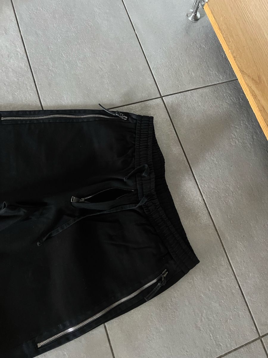 Dolce & Gabbana Pantaloni: Dolce & Gabbana pantalone uomo 50 – Usato da Mendrisio venduto da fly_9wzx 4