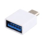 Micro-USB zum USB-OTG-Adapter