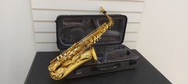 Altsaxophon keilwerth ST 90 Series III inkl.koffer&mundstück
