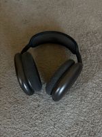 AirPods Max