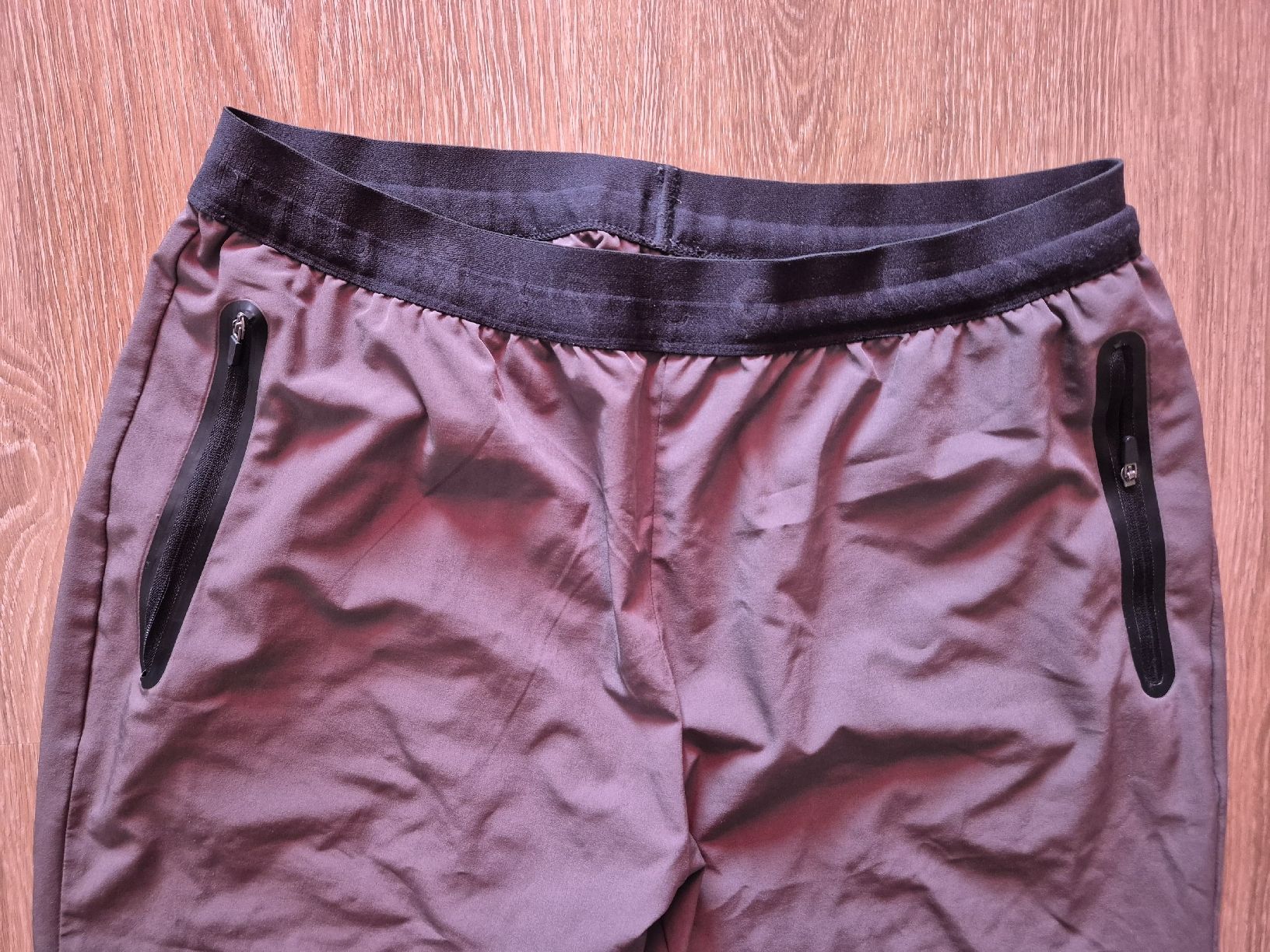 Hosen: Virtus training trousers man Size – Gebraucht aus Zürich von sha_rxc8 1