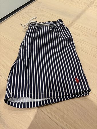 Polo Ralph Lauren Badehose M