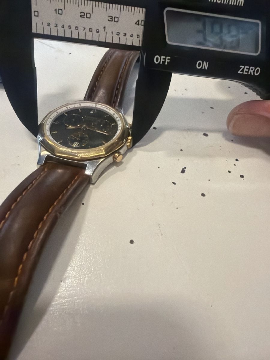 Tissot Montres: Tissot PRX – D'occasion à Schlieren par Luxury.Time 4