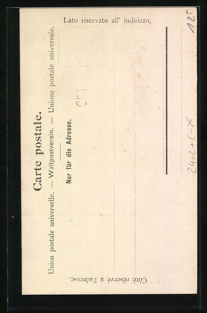 Cartoline postali: Basel, Brand des Basler Stadt-Theaters 7 – Usato da Berlin venduto da bartko-reher 1