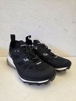 Chaussures NEUVES Dolomite Nibelia, 38