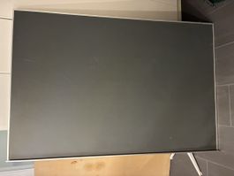 Schiefertafel 