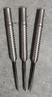 One80 - Robert Marijanovic - Steeldart, 22 Gramm