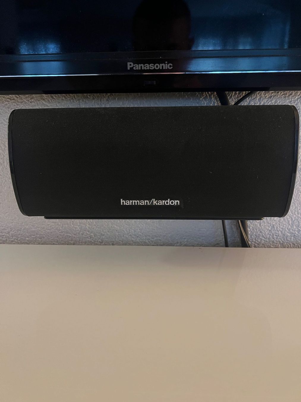 Home Cinema: Heimkino System 5.1 Onkyo / Harman Kardon – Usato da Winkel venduto da Deacon7 4