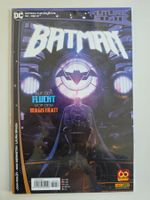 Batman: Future State, 56, Dez 2021 Zustand 0-1!
