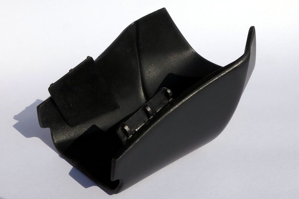 Placeholder Image