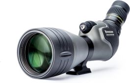 Vanguard Endeavor 82A 20-60x82 monokular