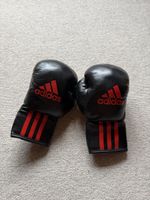 Boxing Gloves Adidas 10oz