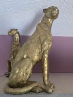 Gepard Gold