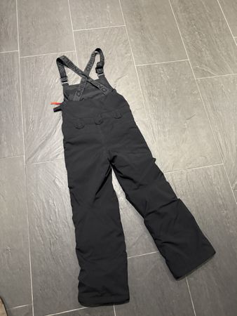 Ski Hose von O’Neill in Grösse 128